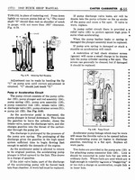 07 1942 Buick Shop Manual - Engine-056-056.jpg